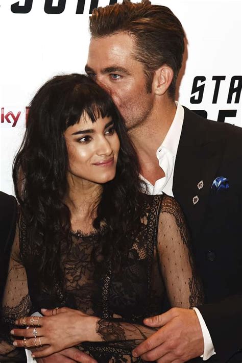 sofia boutella dating 2023|Sofia Boutella Is Dating Alita: Battle Angels Keean。